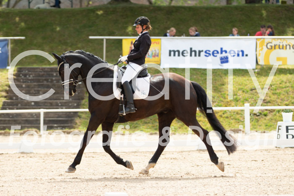 IMG_0665 | Creatify Fotografie