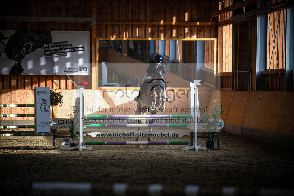 DOS_0956 | Entdecke hochwertige Reitturnierfotos von Foto Oger. Professionell, emotional und authentisch – jetzt Lieblingsmomente im Shop bestellen.Deutschlandweite Turnierfotografie. - Realisiert mit Pictrs.com