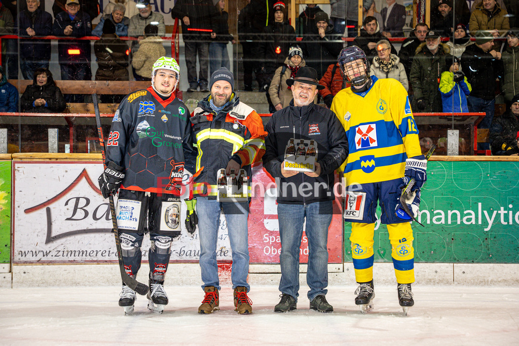 R31_1015 | Shop für Sportfotografie, Bilddatenbank, Pressefotografie, Fußball, Eishockey, Aktionsfotos