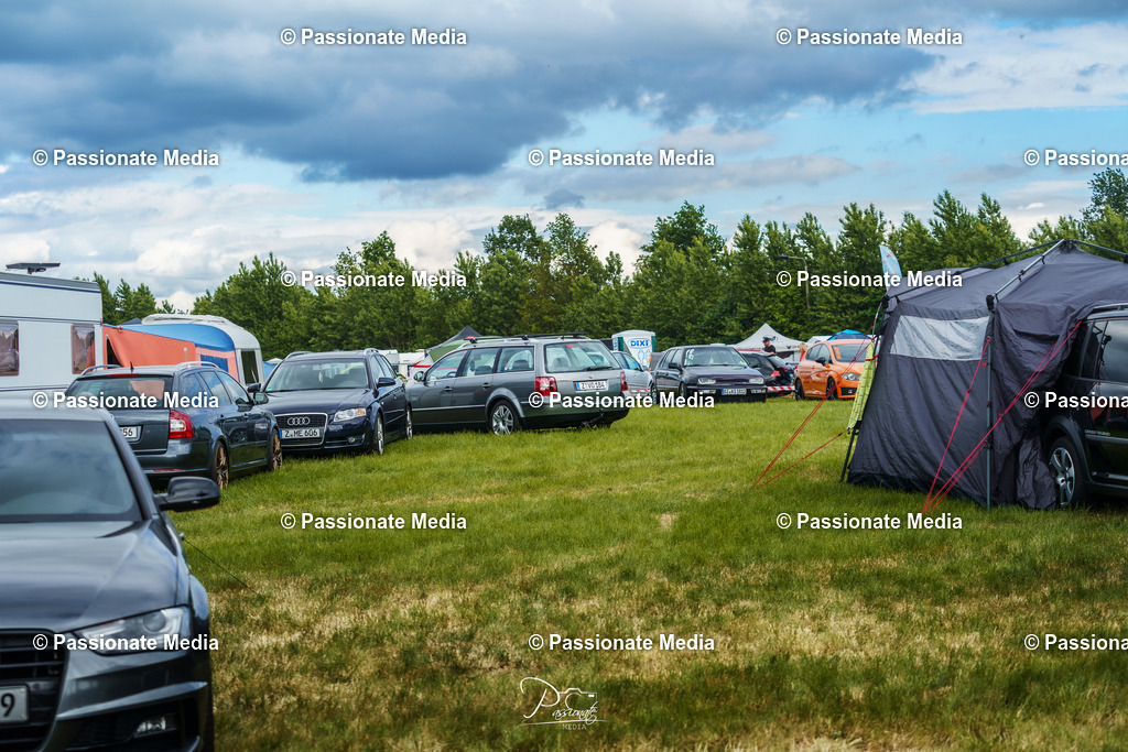 DSC04702 | Passionate Media, dein Fotograf aus Brandenburg, Märkisch Oderland, im Bereich Motorsport, Autos und Motorräder sowie Events und auch Hunde. Shootings oder auch Eventbegleitungen können bei mir gebucht we