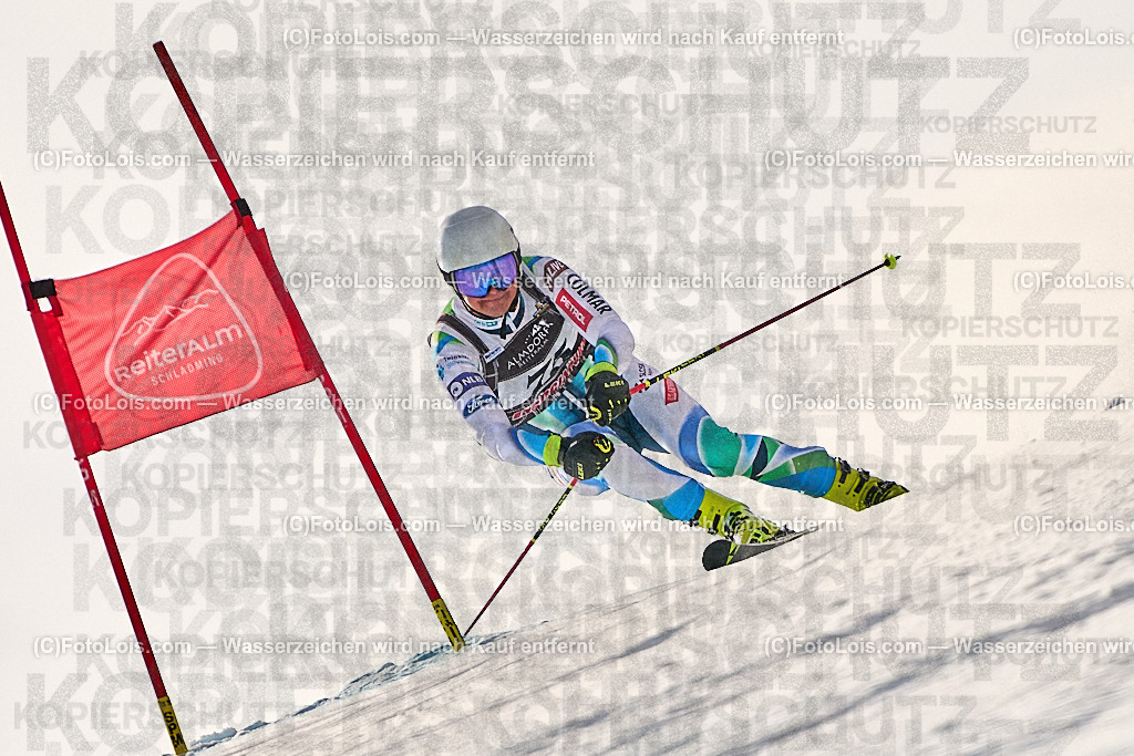 _ALP1616_MASTERS-WM_Reiteralm_A-GS_Podbreznik Franci | FISWORLD CHAMPIONSHIPSMASTERS ALPINE SKIING, 23. – 28. MÄRZ 2026 - REITERALM | STMK | AUT.   Veranstaltet vom Masters-Referat des Deutschen Skiverbandes (DSV). Durchführende Organisation: WSV Pichl-Reiteralm, unterstütutzt von den Bergbahnen REITERALM bei Schladming und SKI AUSTRIA.                            Disziplinen:  Super-G, GiantSlalom, Slalom.                                                 Kategorien:  A (Herrn 30-59 Jahre), B (Herrn ab 60 Jahre), C (Damen 30-59 Jahre), D (Damen ab 60 Jahre).                Rennstrecken:   Gasselhöhe und Muldenliftpiste auf der Reiteralm.