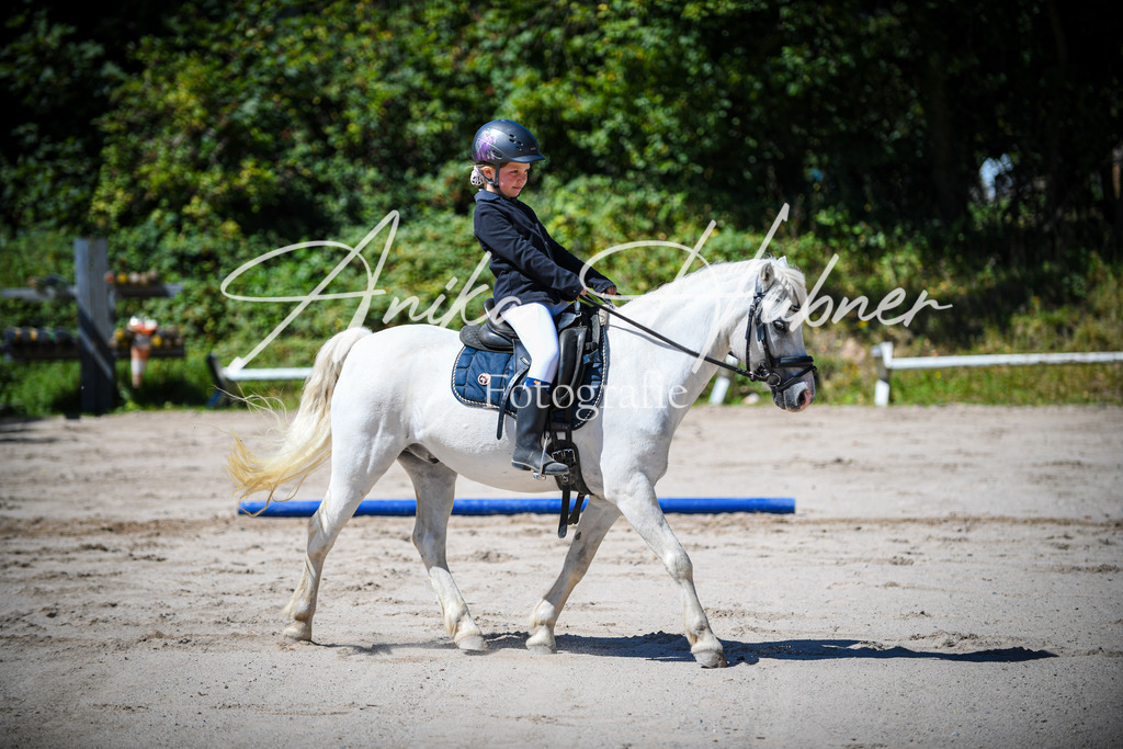 DSC_0871 | anikahuebner - Realisiert mit Pictrs.com