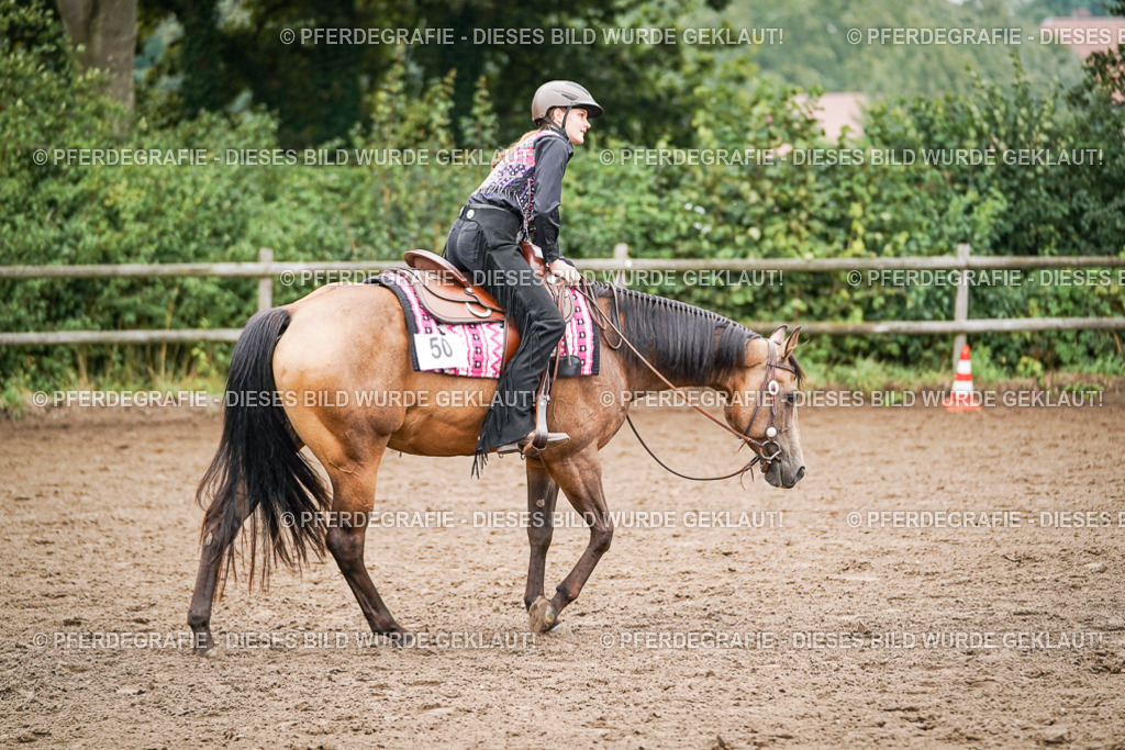 DSC02549 | Pferdegrafie