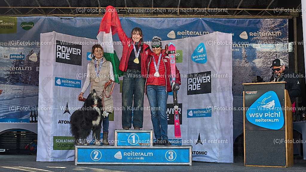 _ALP5228_MASTERS-WM_Reiteralm_Sieger_D-SG | Hochzeitsfotograf mit dem Blick für´s Wesentliche, Firmung, Erstkommunion, Firmenfeiern, Sportfotoservice, Reproduktionen, Konzertfotografie, Pressefotografie, Luftbildfotografie, Innenarchitektur, Werbefotografie, Sponsoren-Livebildfotografie.