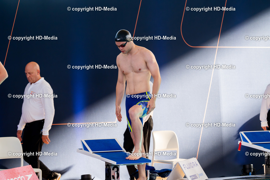 European Aquatics Junior Swimming Championships 2026 | European Aquatics Junior Swimming Championships 2026