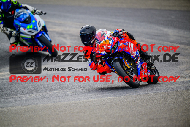 MaZZes_FotoMatrix_240910_6007705_4378 | WEISS