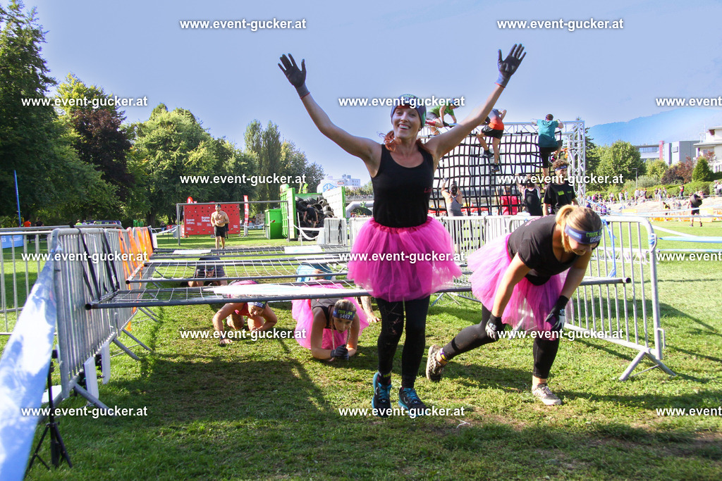 IMG_7969 | Sportfoto event-gucker Herbert Scherer