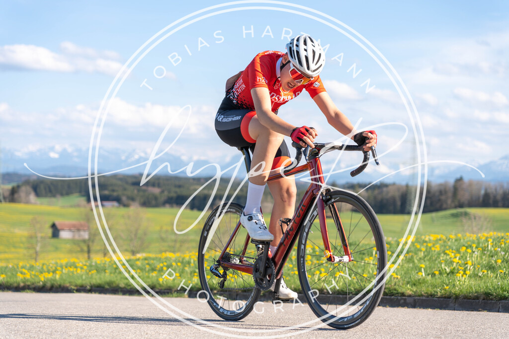 THA09837 | Hier findet ihr Bildergalerien & Fotos von Sportveranstaltungen & Events im Allgäu und Umgebung. 