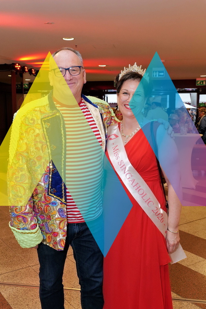 PANA1613 | Eventfotografie