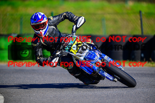 MaZZes_Fotomatrix_20250328_6007705_8521 | Fotograf Mathias Schmid
Sportfotograf,
Eventfotograf,
Hochzeitsfotograf,
Portraitfotograf