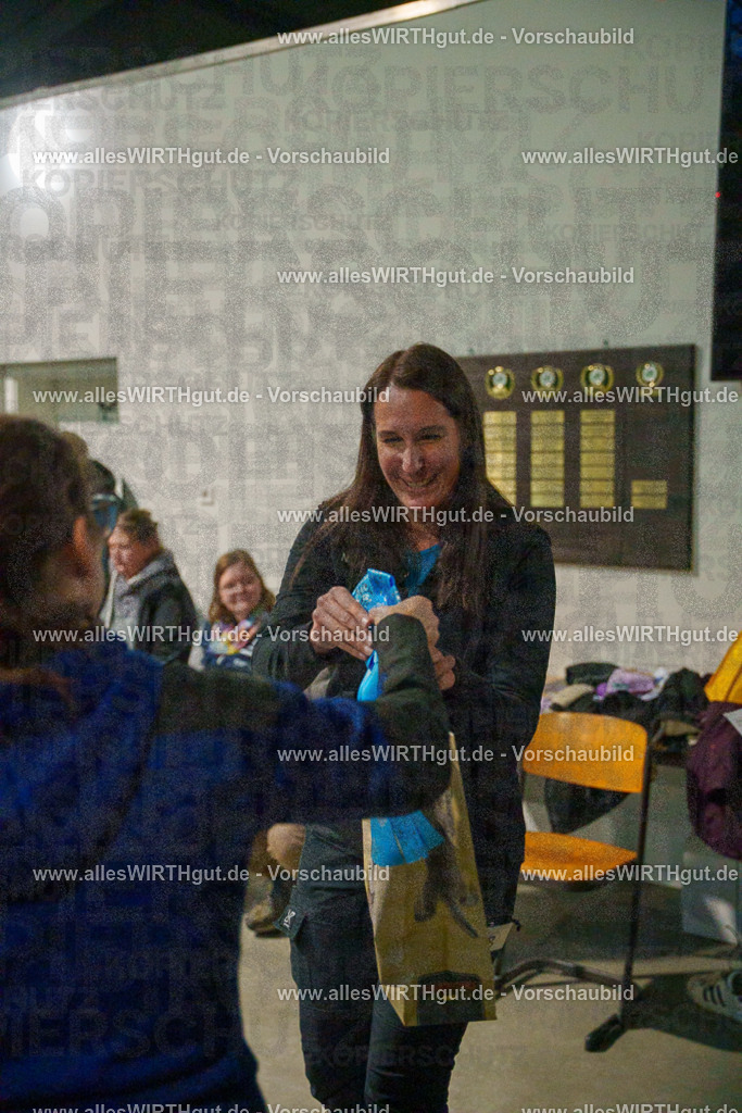 7R504746 | Professionelle Tierfotografie in Mönchengladbach von Daniel Wirth (allesWIRTHgut). Liebevolle & natürliche Bilder von Hunden & Katzen für unvergessliche Erinnerungen.