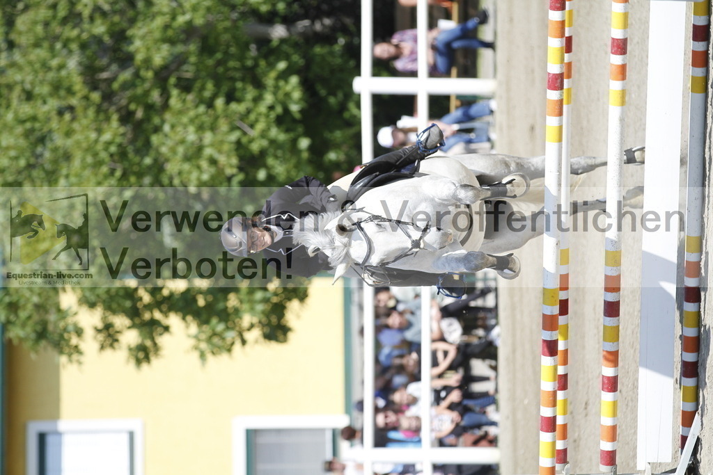 _MG_1655 | equestrian-live-com