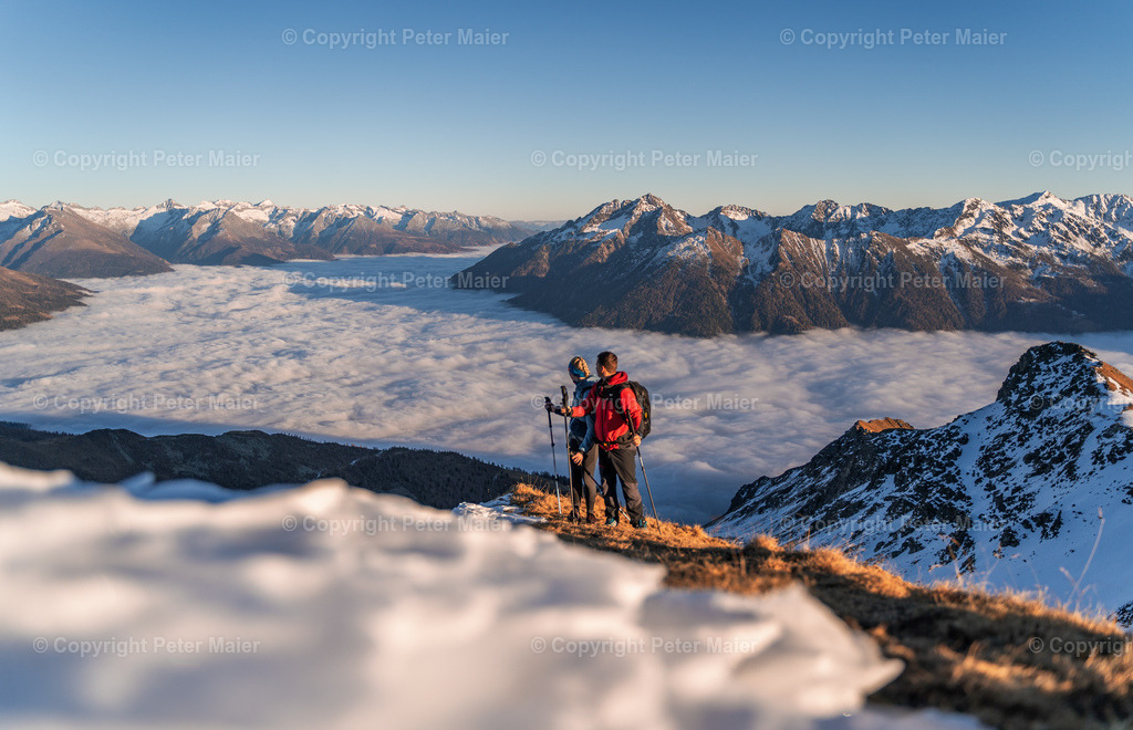 Hochgrubenkopf_Herbst-126 | piet_flosse