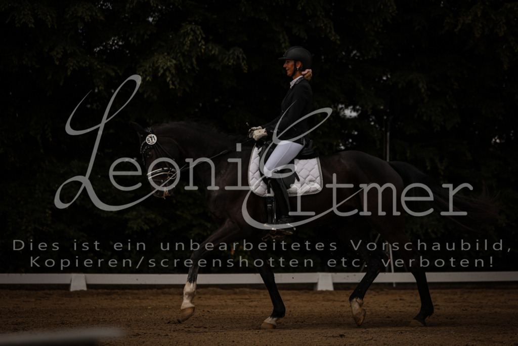 08.FrDrPL00092 | Leoni Ertmer Photography - Realisiert mit Pictrs.com