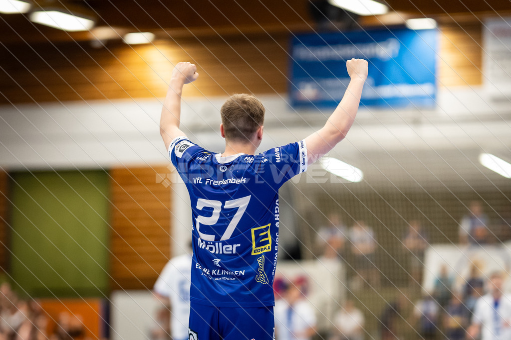 20250822_Picselweb-Fotografie_2R3_1964 | Dein Fotograf aus dem Landkreis Stade für Sport und Events - Realisiert mit Pictrs.com