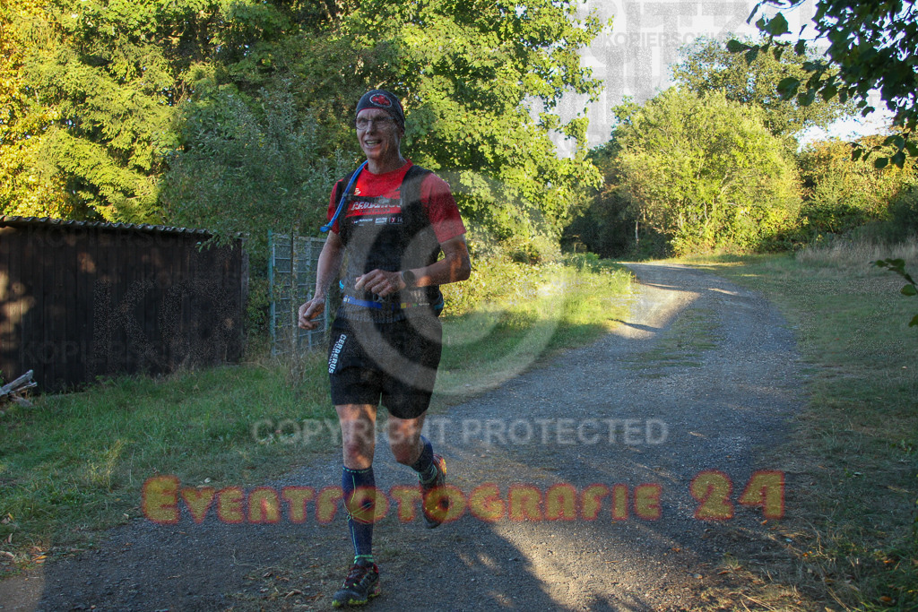 250830_1907_EV4_4935 | Sportfotografie im Rhein-Sieg Kreis, Köln, Bonn, NRW, Rheinland Pfalz, Hessen, etc. Unser Tätigkeitsfeld umfasst den Laufsport vom Volkslauf über den Marathon, Duathlon, Triathon bis zum Ultralauf wie Kölnpfad Ultra oder Schindertrail.