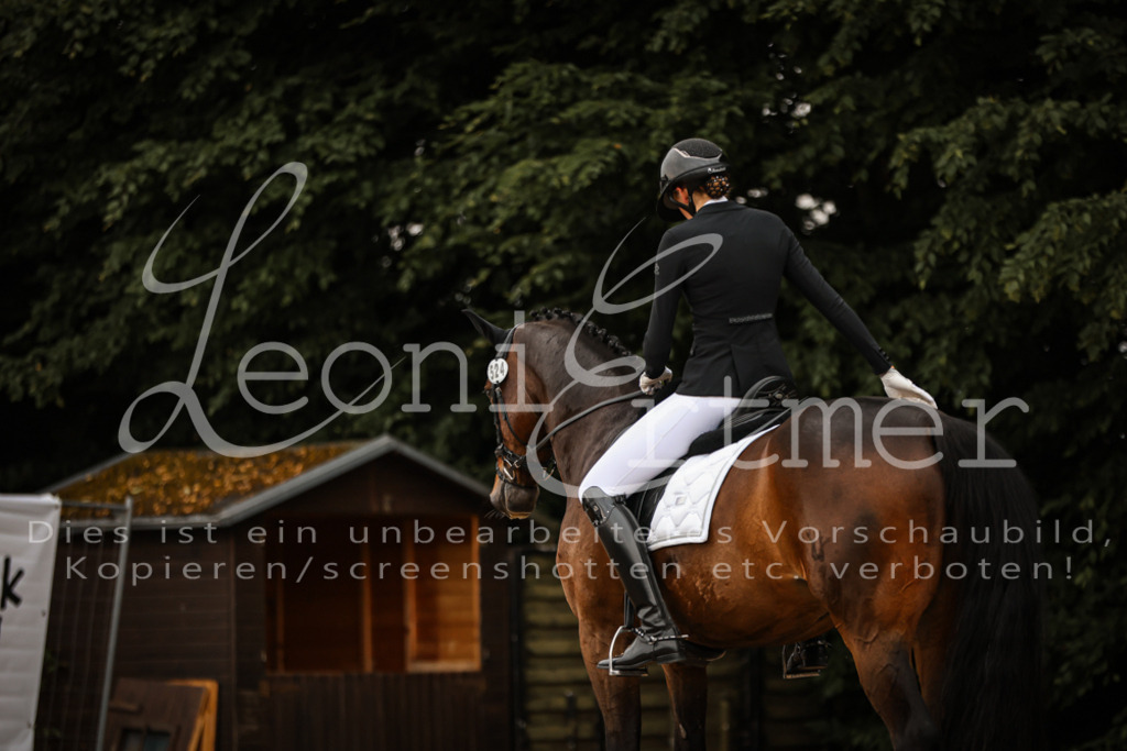 17.SoDrL00100 | Leoni Ertmer Photography - Realisiert mit Pictrs.com
