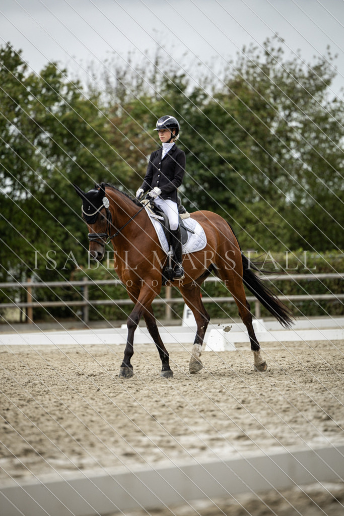 DK5A8454 | Isabel Marstall Fotografie - Realisiert mit Pictrs.com