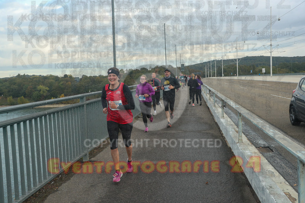 231015_0939_EX2_9670 | Eventfotografie 24
Sport- und Eventfotografie