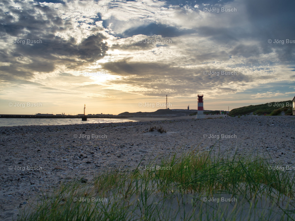 JB260025 | Dieser Shop bietet Fotos und Videos aus den Bereichen Landschaft, Helgoland und Luftbild - Realisiert mit Pictrs.com