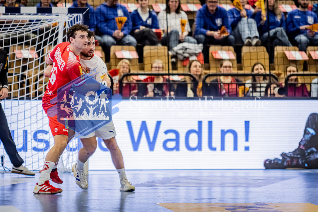 IMG_3148 | SportEventFotografie - Roman Stoiber