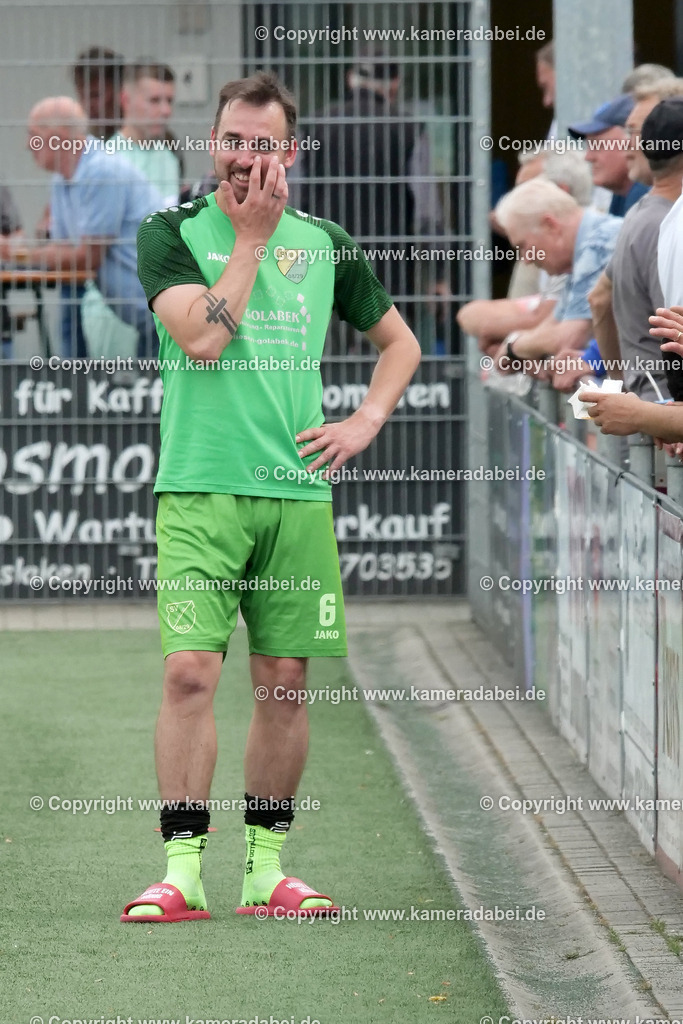 Fußball : Bezirksliga : SV 08/29 Friedrichsfeld - Alemannia Pfalzdorf am 30.05.2026 in Voerde Friedrichsfeld | Fußball : Bezirksliga : SV 08/29 Friedrichsfeld - Alemannia Pfalzdorf am 30.05.2026 in Voerde Friedrichsfeld - Realisiert mit Pictrs.com