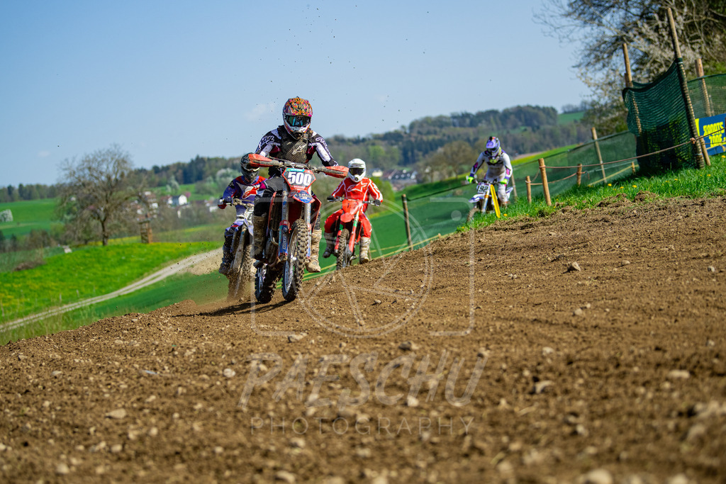 MXFun (157) | Paeschuphoto Shop - Wer nicht sucht der auch nicht findet.Ob Motocrossbilder oder von einem besuchtem Spiel, Hauptsache Action. - Realisiert mit Pictrs.com