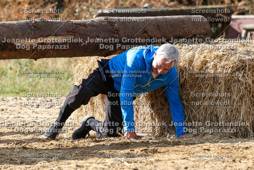 Dog Paparazzi - Strongdog 10-25-5629 | Dog Paparazzi Jeanette Grottendiek Fotografie & Videografie - Realisiert mit Pictrs.com