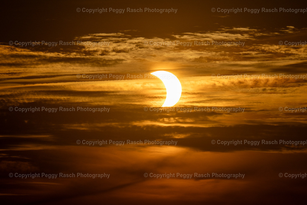 Sonnenfinsternis -2026_groß3-5 | PeggyRaschPhotography - Realisiert mit Pictrs.com
