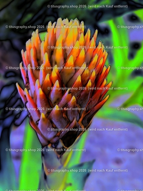 titusgraphy_P8300786-vz-ln_pe-04 | titusgraphy-shop: Geschenkideen mit Qualitätsfotos. titusgraphy-shop: gift ideas with quality photos. titusgraphy-shop: idées cadeaux avec photos de qualité.  - Realisiert mit Pictrs.com