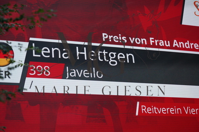 VAN01098 | Pferdefotografie in Köln und Umgebung – emotionale Pferdeshootings, Turnierfotografie und besondere Momente zwischen Pferd und Mensch. - Realisiert mit Pictrs.com