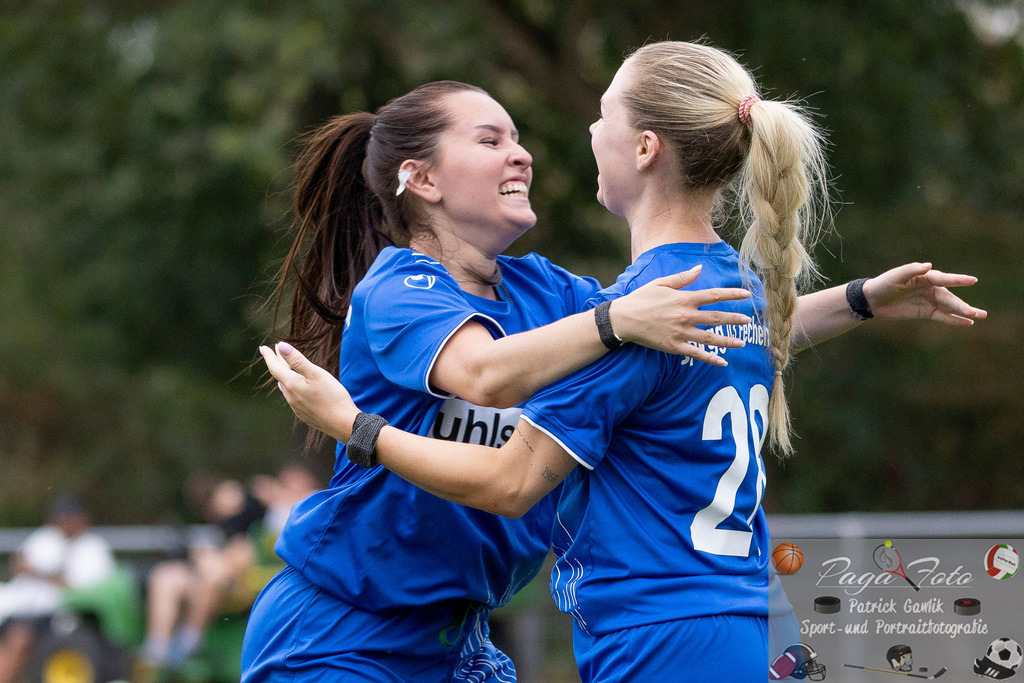 Testspiel_Fechenheim_20260809_Patrick_Gawlik-114 | PagaFoto Shop von Patrick Gawlik - Sportfotografie in Frankfurt und Rhein-Main: u.a. American Football, Basketball, Eishockey, Fussball, Handball, Hockey, Lacrosse, Rugby, Volleyball - Realisiert mit Pictrs.com