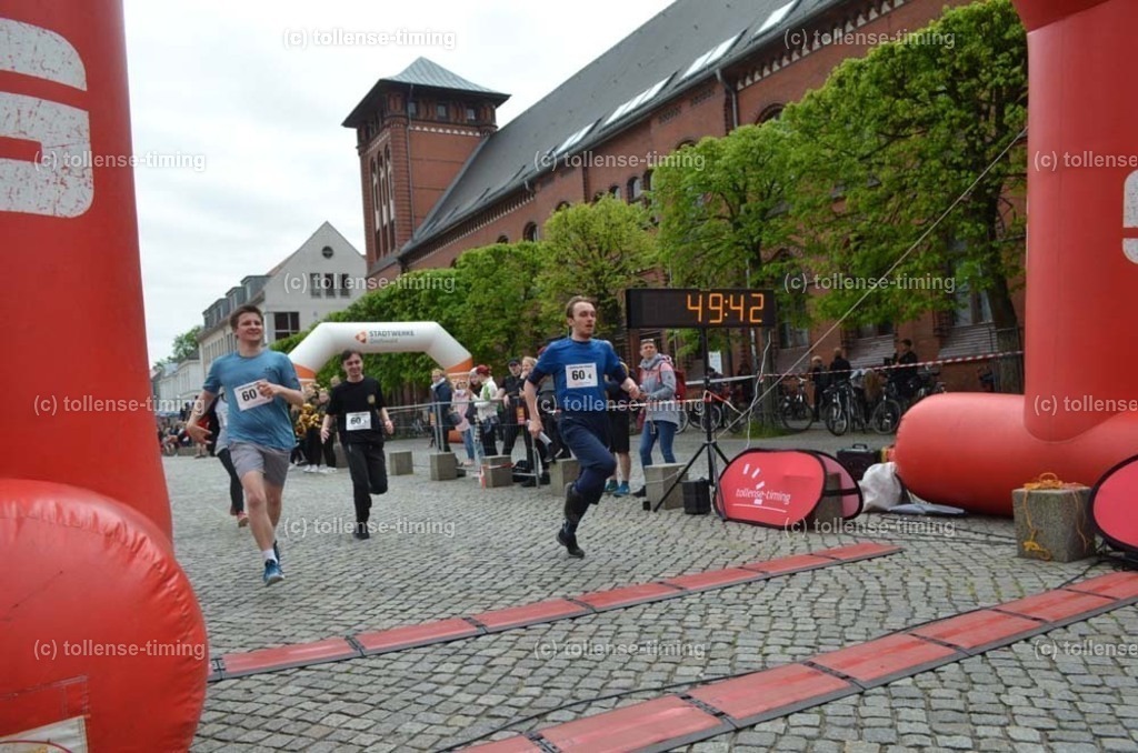 TTT_5918 | Foto | tollense-timing - Realisiert mit Pictrs.com