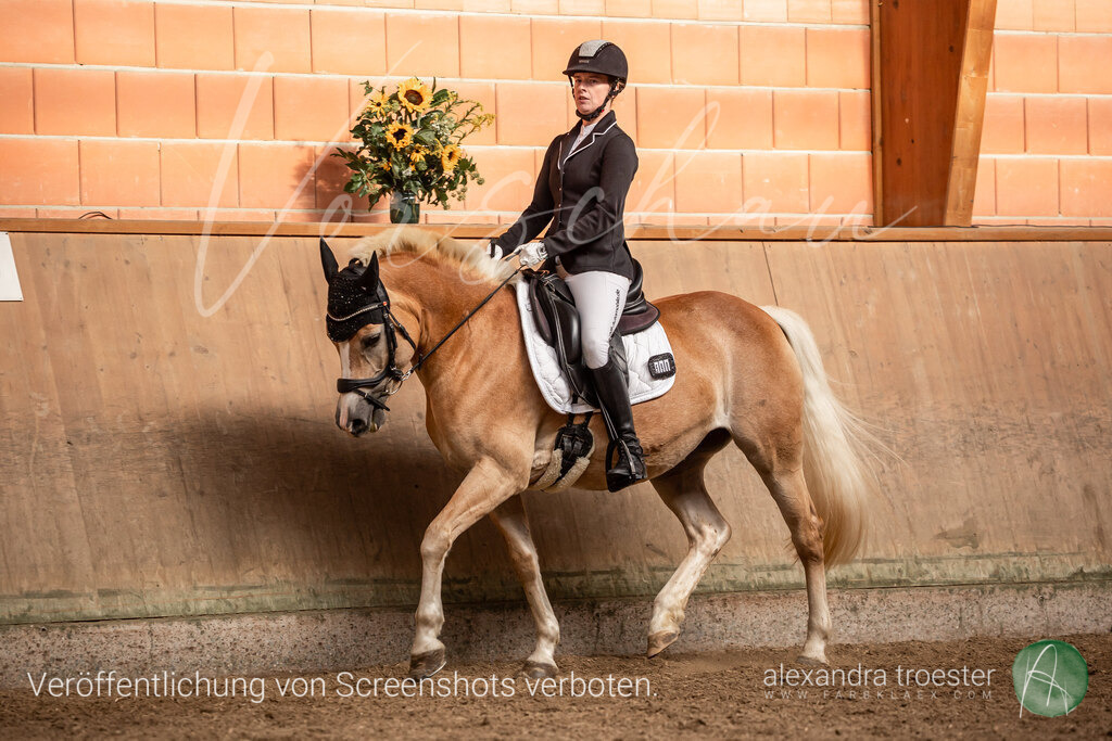 250912_Barop_10-1_166 | farbklaex.com