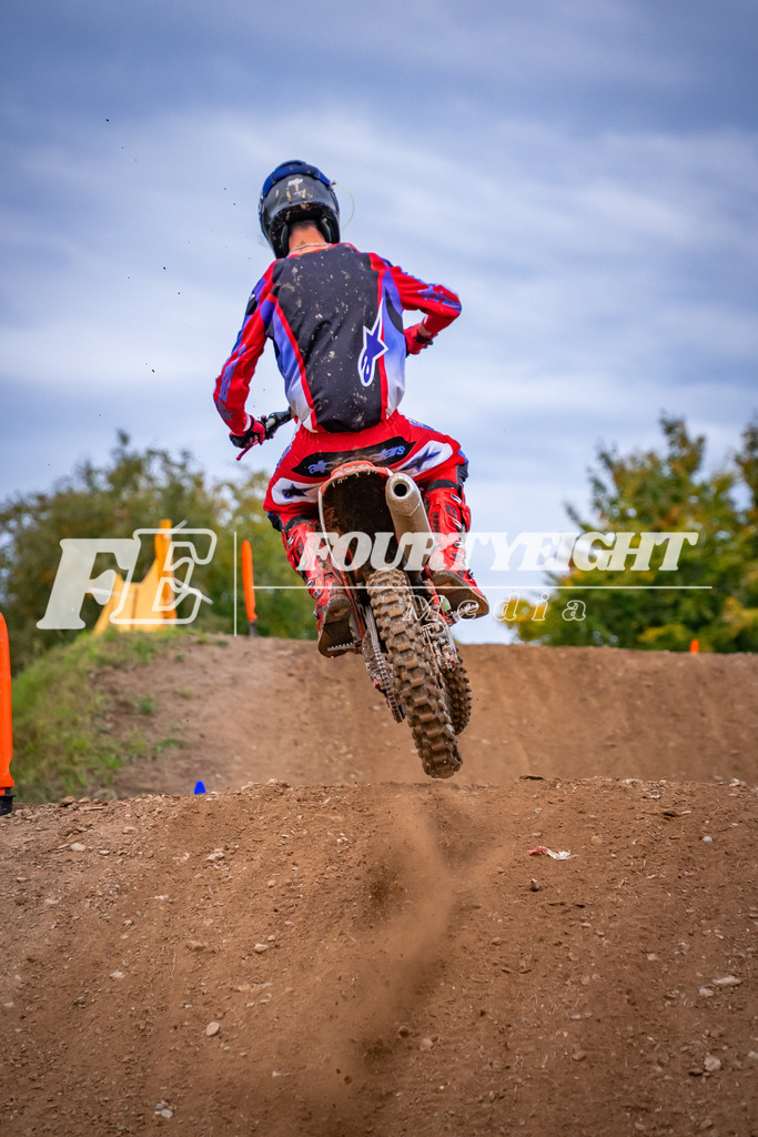 DSC05911 | fourtyeightmedia - Realisiert mit Pictrs.com