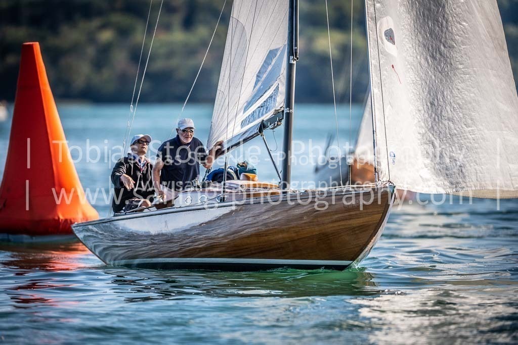 15_bycue_Herbst2_01828 | sailing-photography - Realisiert mit Pictrs.com