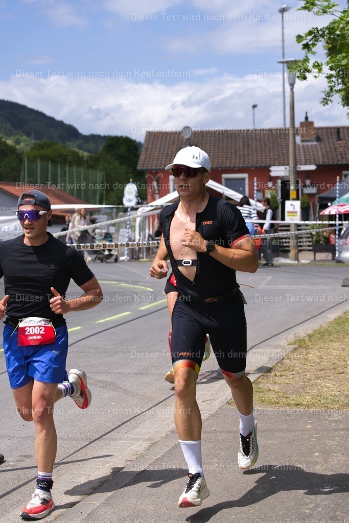 triathlon_wuerzburg_l_2026_06_14-37 | Shop für Fotos von Sportevents z.B. Obstacle Course Racing, OCR, Triathlon, Trail Run und MTB - Realisiert mit Pictrs.com