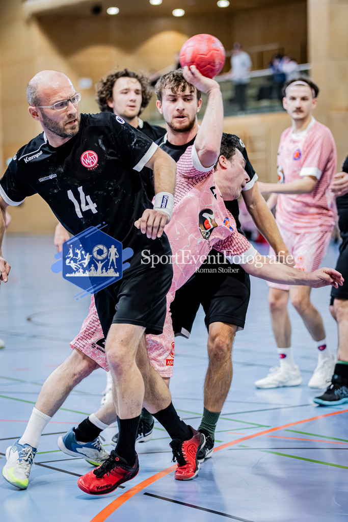 IMAG8962 | SportEventFotografie - Roman Stoiber