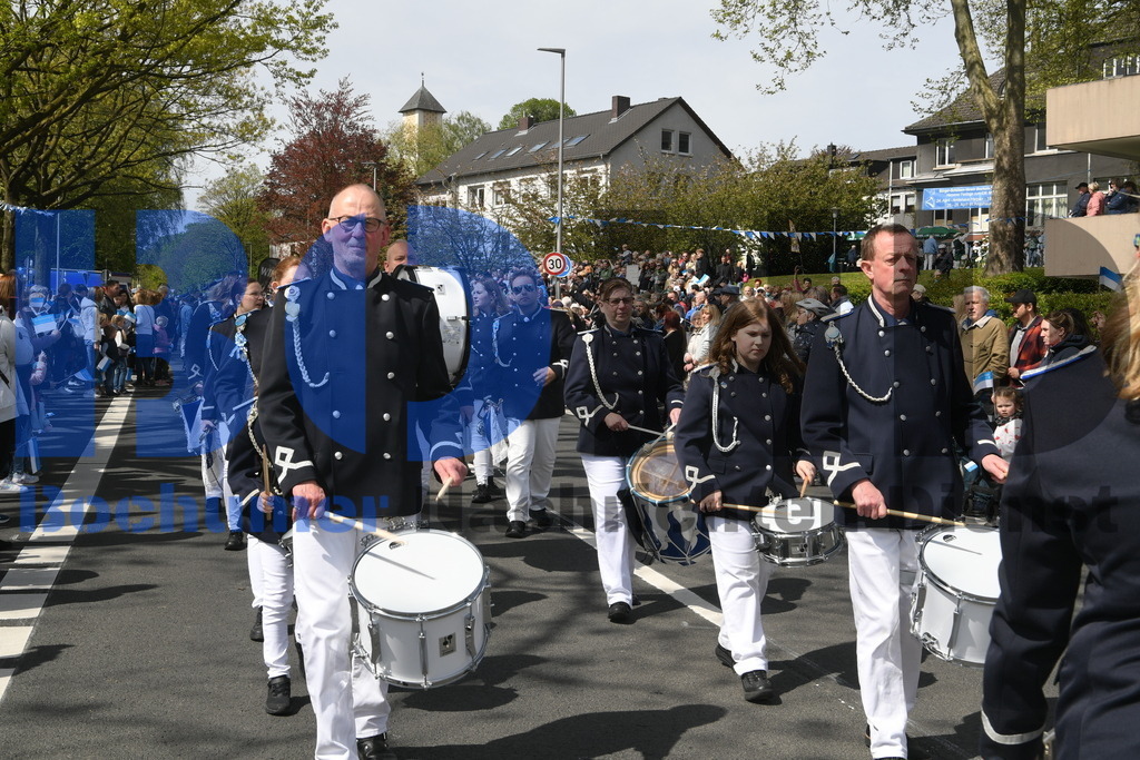 636. Maiabendfest 2024 | {headline}



(Foto: Christian Schnaubelt / BOND)

 - Realisiert mit Pictrs.com