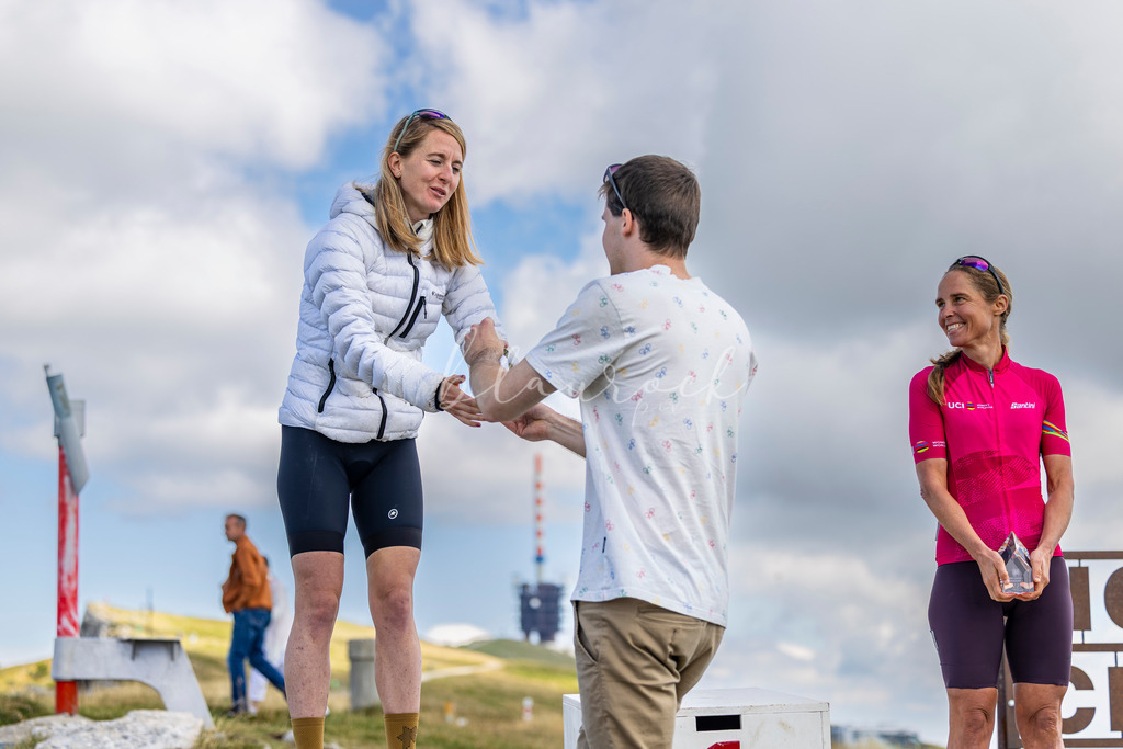 _01A6180 | Sportbilder, Sportfotograf, Hochzeits- und Eventfotografin, Flugshows, Portraits und Tiershooting, Aviation, Downhill, Nationalleague, Swissleague, International