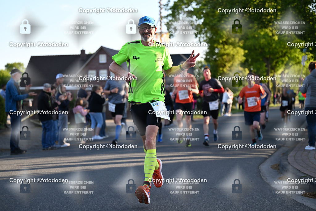 DSC_4538 | fotododen.de präsentiert ein umfangreiches Sportfoto Archiv mit Aufnahmen aus verschiedenen Sportarten im Raum Ostfriesland.