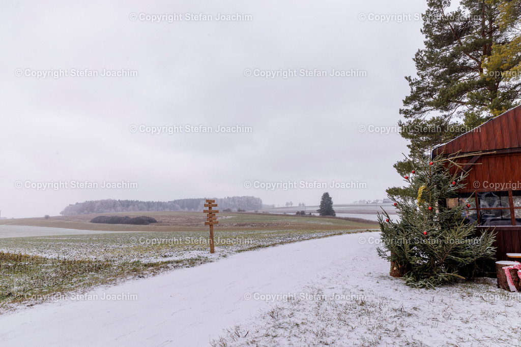 Titel | Fotografien von Stefan Joachim aus vielen Bereichen. Landschaft, Streetart, Natur, Allgäu, Berge. - Realisiert mit Pictrs.com