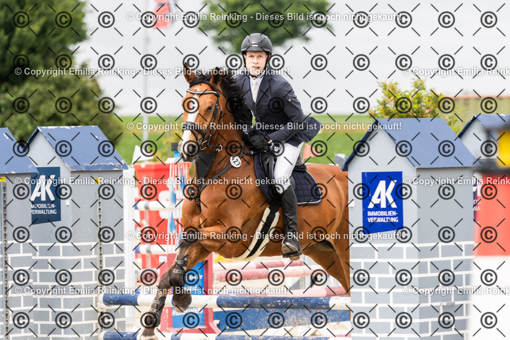 CL5A2462 | Emilia Reinking Fotografie - Realisiert mit Pictrs.com