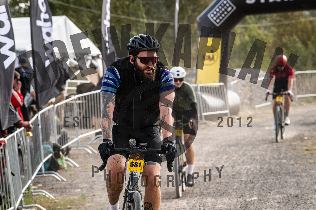 DKP-4443 | Drew Kaplan Photography