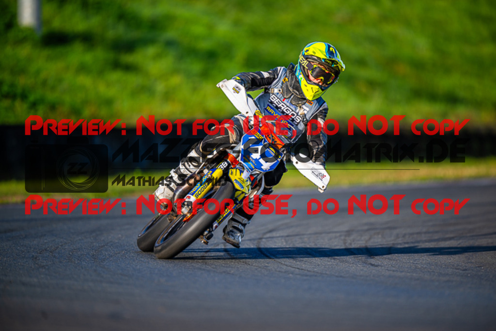 MaZZes_FotoMatrix_230930_0478 | ROOKIES