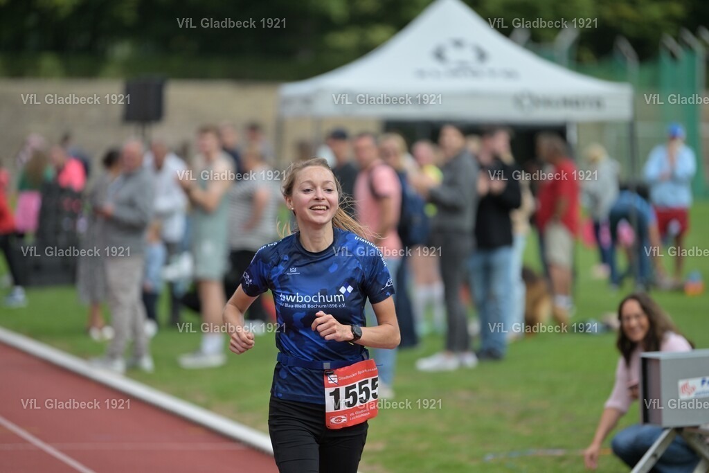 2026-08-23_Sparkassenlauf_HM_KH_00087 | Die Fotografen - Realisiert mit Pictrs.com