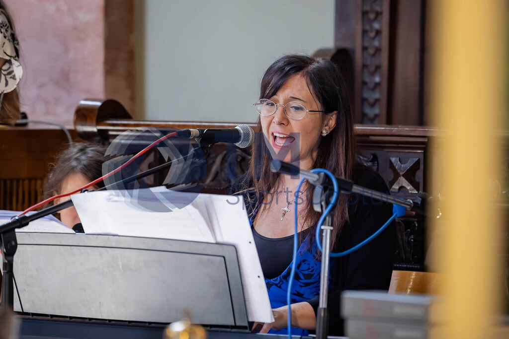 TM-20250706-0075 | Copyright: TM Sportscpature / Matthias Trinkl