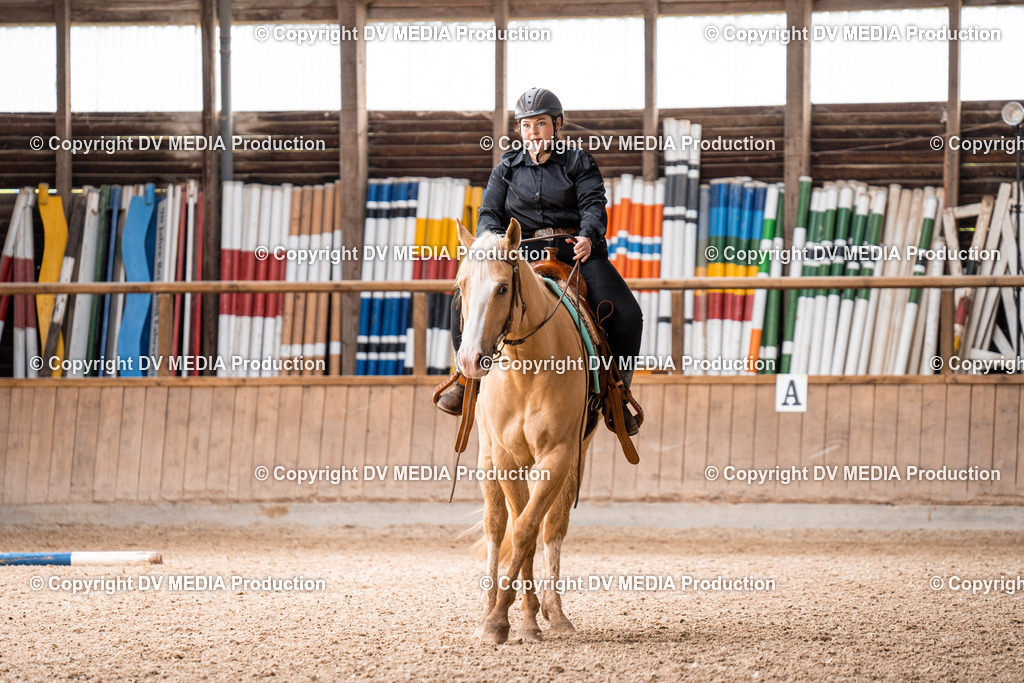 Heidelberg Tag 1-377 | dv-media-shop - Realisiert mit Pictrs.com