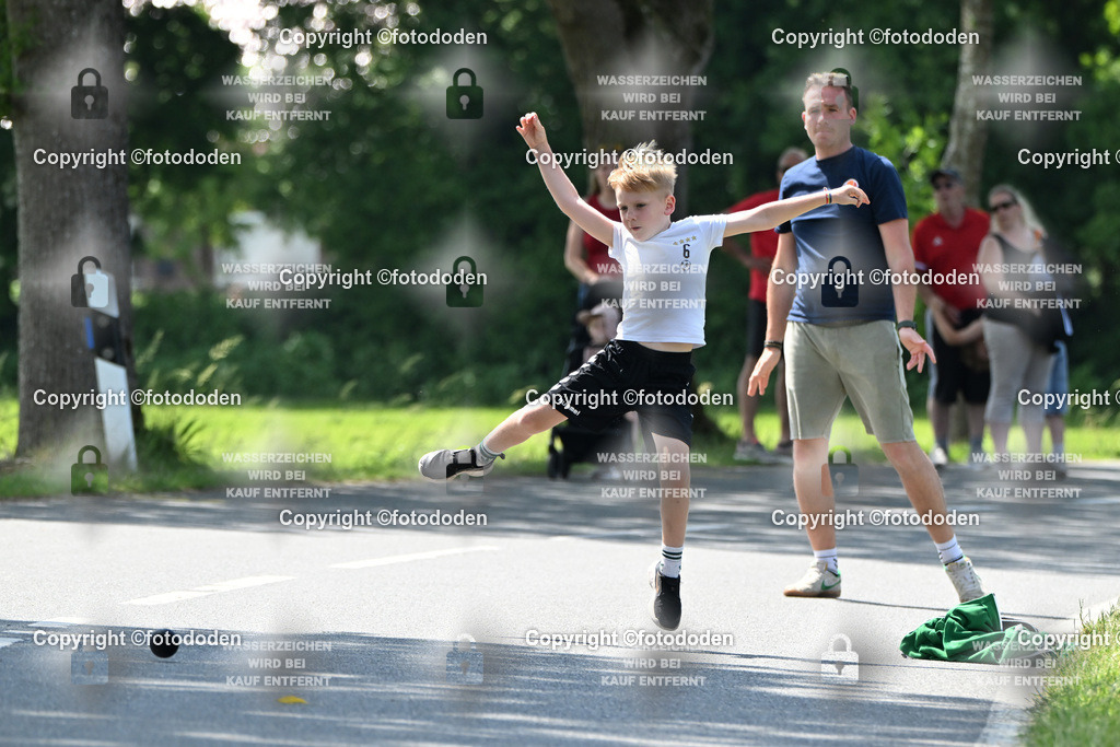 DSC_9405 | Jenno Rost / Ostermoordorf / NOR / Platz 11 / 663m