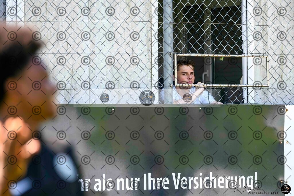 20250621_Schöni-Cup_Schüler 1_008-60 | Sport und Naturfotografie von Roberto Esposito zeigt echte Momente Bewegung und die Schönheit der Natur. Ausdrucksstarke Bilder schaffen Emotionen.